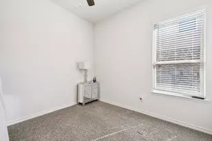 3212 Brady Starr Dr, Aubrey, TX 76227 - Photo 13