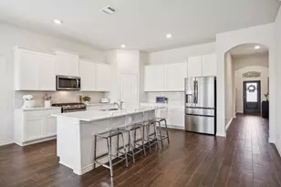 3212 Brady Starr Dr, Aubrey, TX 76227 - Photo 1