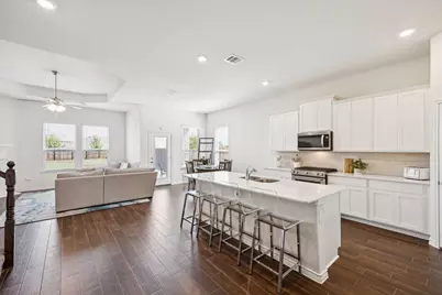 3212 Brady Starr Drive, Aubrey, TX 76227 - Photo 9