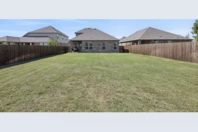 3212 Brady Starr Drive, Aubrey, TX 76227 - Photo 3