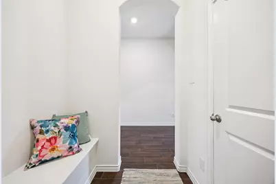 3212 Brady Starr Drive, Aubrey, TX 76227 - Photo 15