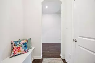 3212 Brady Starr Dr, Aubrey, TX 76227 - Photo 15