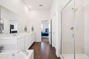 3212 Brady Starr Dr, Aubrey, TX 76227 - Photo 21