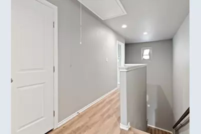 113 Abbey Park Court, Granbury, TX 76049 - Photo 15