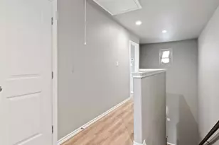 113 Abbey Park Ct, Granbury, TX 76049 - Photo 15