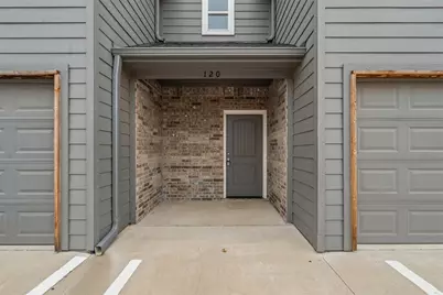 113 Abbey Park Court, Granbury, TX 76049 - Photo 3