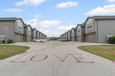 113 Abbey Park Court, Granbury, TX 76049 - Photo 1