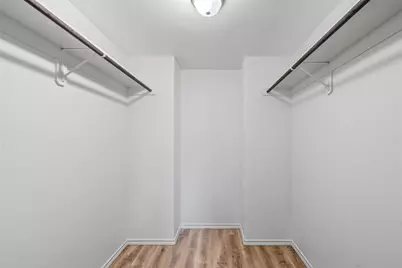 113 Abbey Park Court, Granbury, TX 76049 - Photo 21