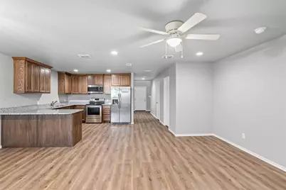 113 Abbey Park Court, Granbury, TX 76049 - Photo 9