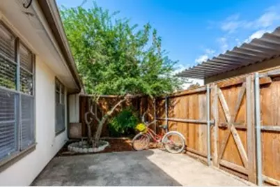 13842 Methuen Green Lane, Dallas, TX 75240 - Photo 11