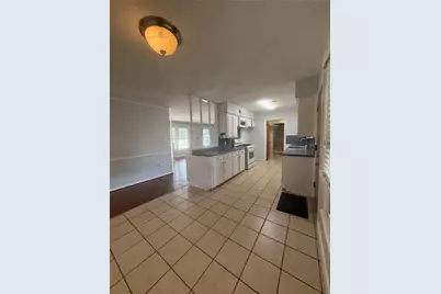 8133 Cavalier Circle, Dallas, TX 75227 - Photo 7