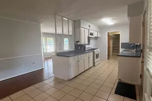 8133 Cavalier Cir, Dallas, TX 75227 - Photo 7