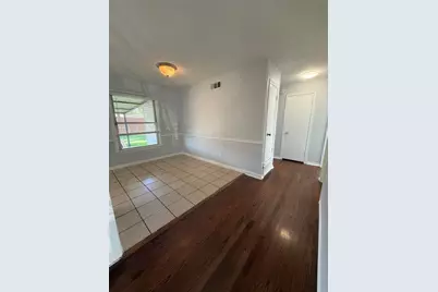 8133 Cavalier Circle, Dallas, TX 75227 - Photo 11