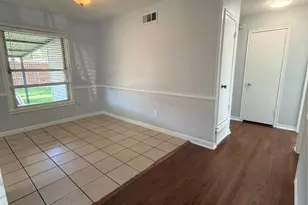 8133 Cavalier Cir, Dallas, TX 75227 - Photo 11