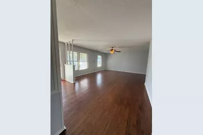 8133 Cavalier Circle, Dallas, TX 75227 - Photo 5