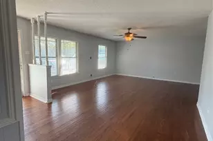 8133 Cavalier Cir, Dallas, TX 75227 - Photo 5