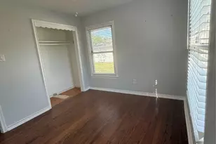 8133 Cavalier Cir, Dallas, TX 75227 - Photo 19