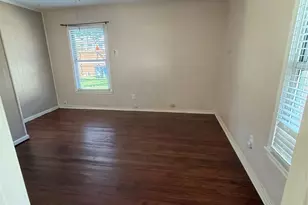 8133 Cavalier Cir, Dallas, TX 75227 - Photo 15