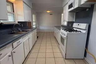 8133 Cavalier Cir, Dallas, TX 75227 - Photo 9