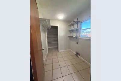 8133 Cavalier Circle, Dallas, TX 75227 - Photo 13