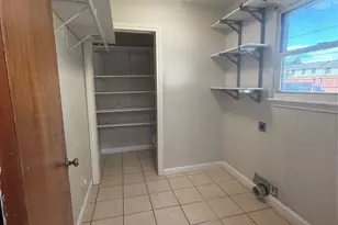 8133 Cavalier Cir, Dallas, TX 75227 - Photo 13