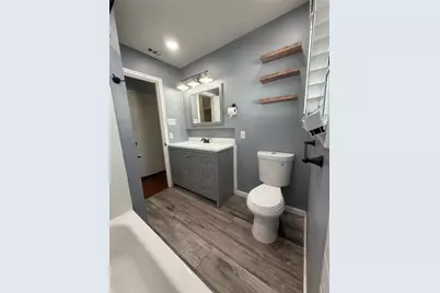 8133 Cavalier Circle, Dallas, TX 75227 - Photo 21