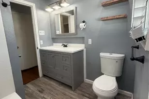 8133 Cavalier Cir, Dallas, TX 75227 - Photo 21