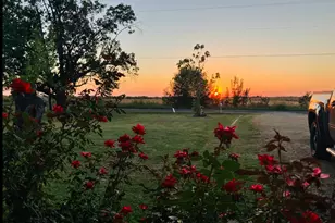 849 Co Rd 4130, Bonham, TX 75418 - Photo 1