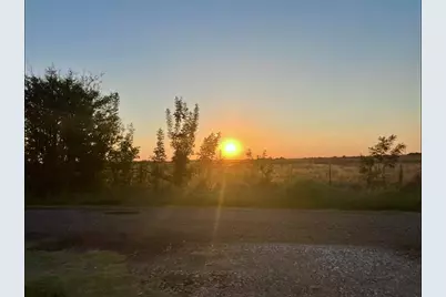 849 County Road 4130, Bonham, TX 75418 - Photo 27