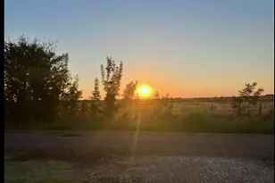 849 Co Rd 4130, Bonham, TX 75418 - Photo 27