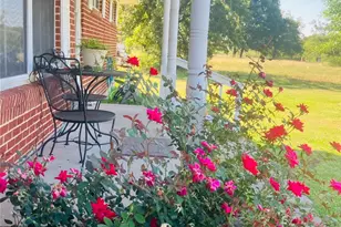 849 Co Rd 4130, Bonham, TX 75418 - Photo 31