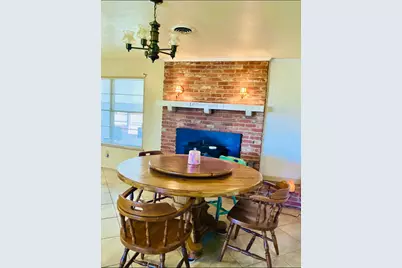 849 County Road 4130, Bonham, TX 75418 - Photo 9