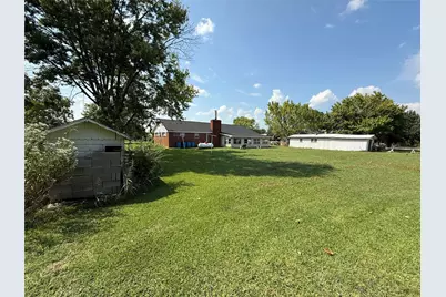 849 County Road 4130, Bonham, TX 75418 - Photo 5