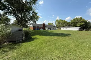 849 Co Rd 4130, Bonham, TX 75418 - Photo 5