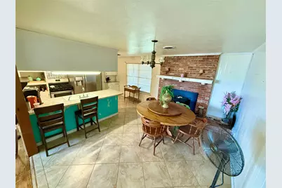 849 County Road 4130, Bonham, TX 75418 - Photo 11