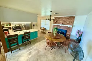 849 Co Rd 4130, Bonham, TX 75418 - Photo 11