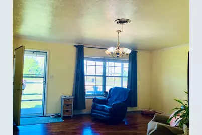 849 County Road 4130, Bonham, TX 75418 - Photo 23