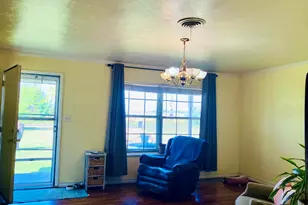 849 Co Rd 4130, Bonham, TX 75418 - Photo 23