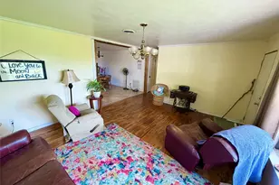 849 Co Rd 4130, Bonham, TX 75418 - Photo 19