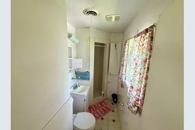 849 County Road 4130, Bonham, TX 75418 - Photo 15