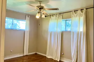 849 Co Rd 4130, Bonham, TX 75418 - Photo 13