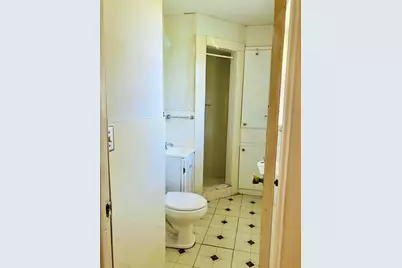 849 County Road 4130, Bonham, TX 75418 - Photo 17