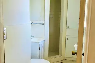 849 Co Rd 4130, Bonham, TX 75418 - Photo 17