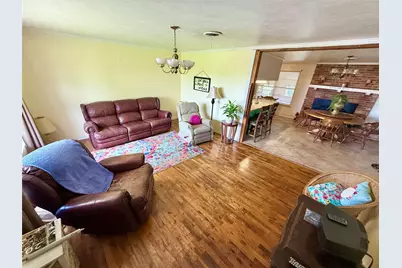 849 County Road 4130, Bonham, TX 75418 - Photo 7