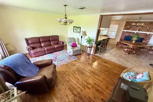 849 Co Rd 4130, Bonham, TX 75418 - Photo 7