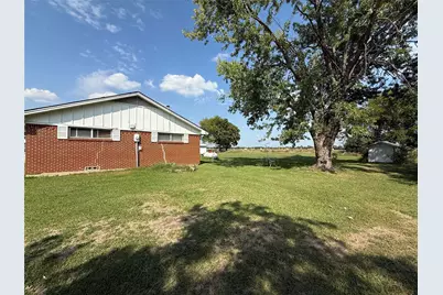 849 County Road 4130, Bonham, TX 75418 - Photo 3