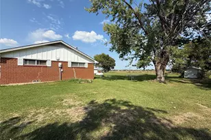 849 Co Rd 4130, Bonham, TX 75418 - Photo 3