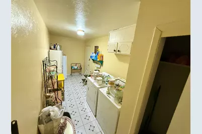 849 County Road 4130, Bonham, TX 75418 - Photo 29