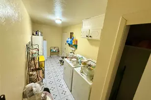 849 Co Rd 4130, Bonham, TX 75418 - Photo 29