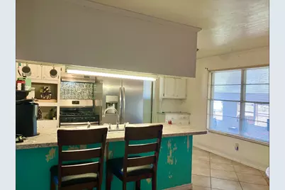 849 County Road 4130, Bonham, TX 75418 - Photo 25